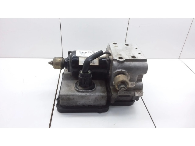 Jednotka ABS 13039901, 13040101 Opel Vectra 1998