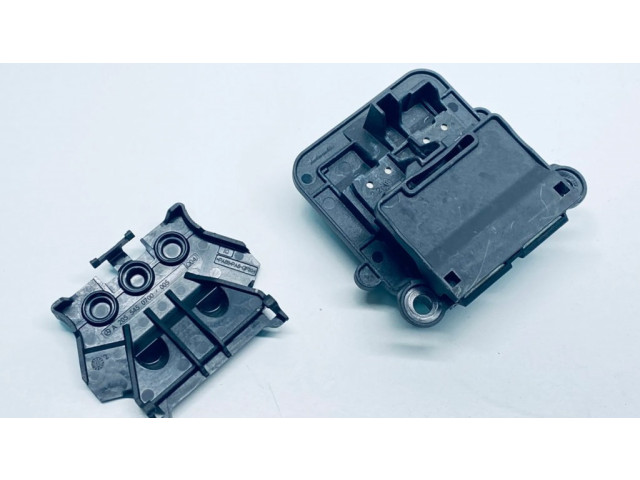 Предохранитель