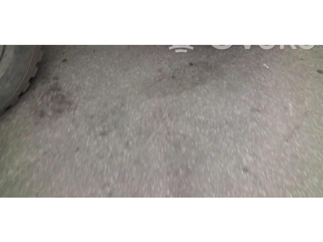 Генератор 57052D   Peugeot Expert      