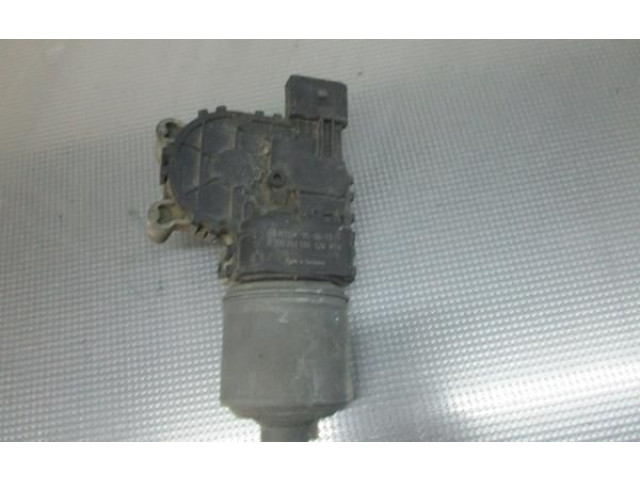 Двигатель стеклоочистителей 0390241514 Alfa Romeo GT