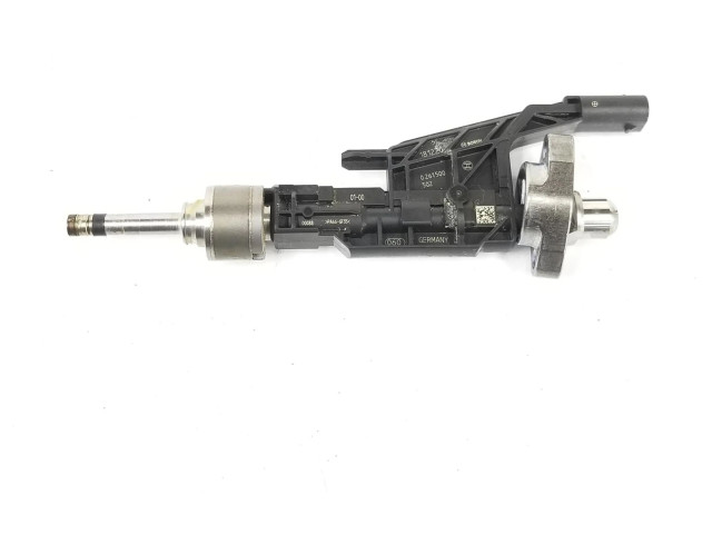 Vstřikovač 13538671991, 8671991 BMW X3M F97 S58B30A