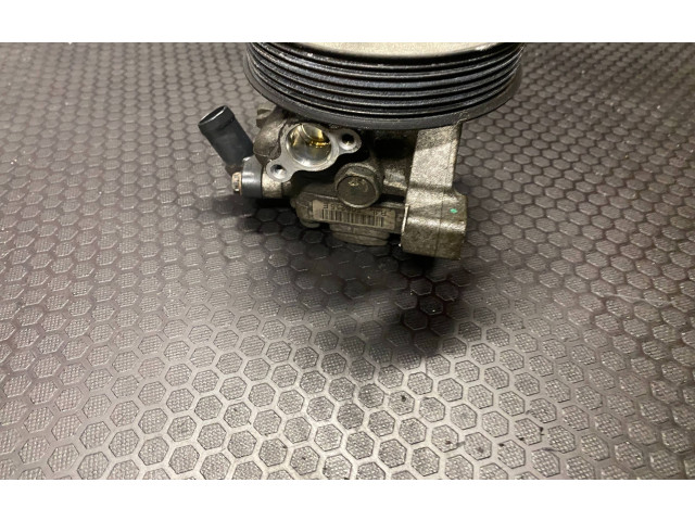 Зеркало электрическое Honda CR-V 2007 - 2012 года