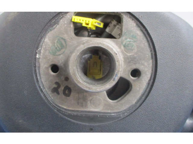 Руль Audi A2 - года