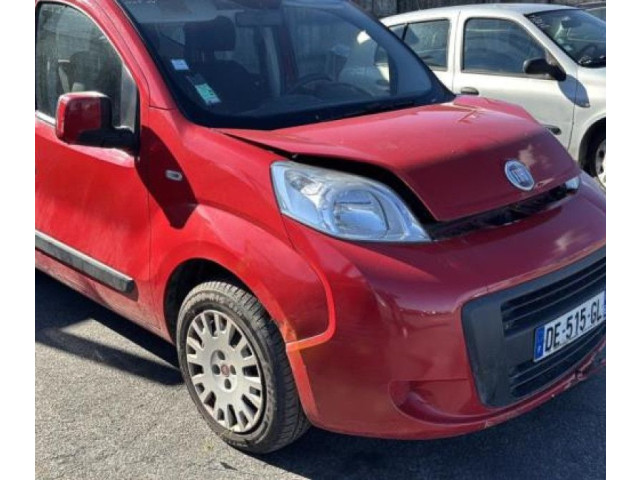 Генератор 0000051944878 Fiat Qubo