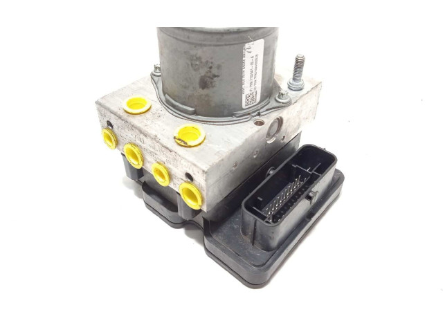 Jednotka ABS 104474500B, 0265956665   Tela Model S 2021