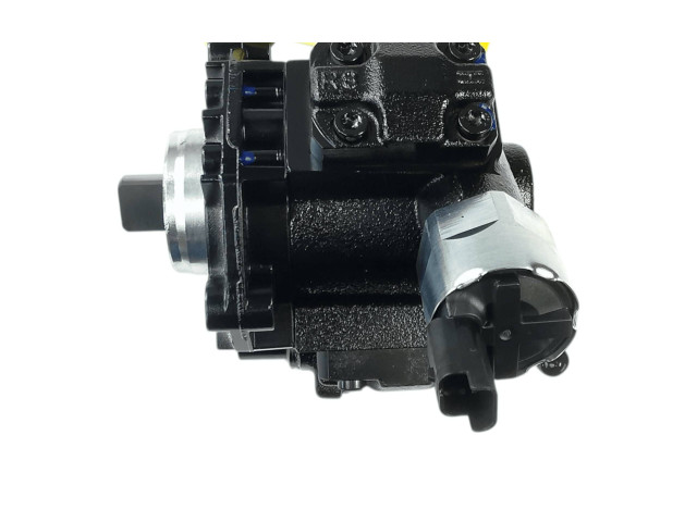 Vstřikovací čerpadlo 5WS40380, A2C27100268   Ford Focus C-MAX    G6DA, G6DB, G6DD, G6DG 