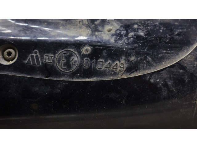 Zpětné zrcátko Chrysler Voyager 1998 e1010449
