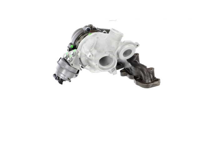 Přístrojová deska Audi A3 S3 8V 2013 821866-5002S, 821866-5002S