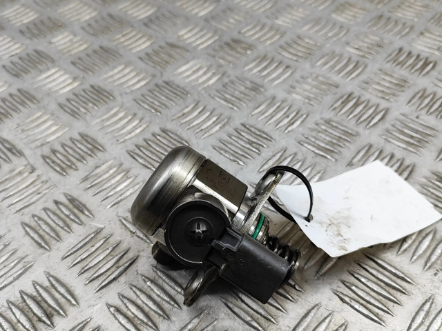 Vstřikovací čerpadlo A2780701101 Mercedes-Benz GLE (W166 - C292) pro benzínový motor 3.0 M 276.821