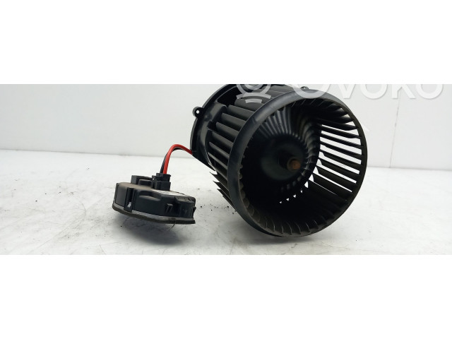 Вентилятор печки    MF116360-2025, DENSO   Mini One - Cooper F56 F55