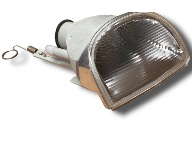 Блок комфорта 630345   Fiat Ulysse   