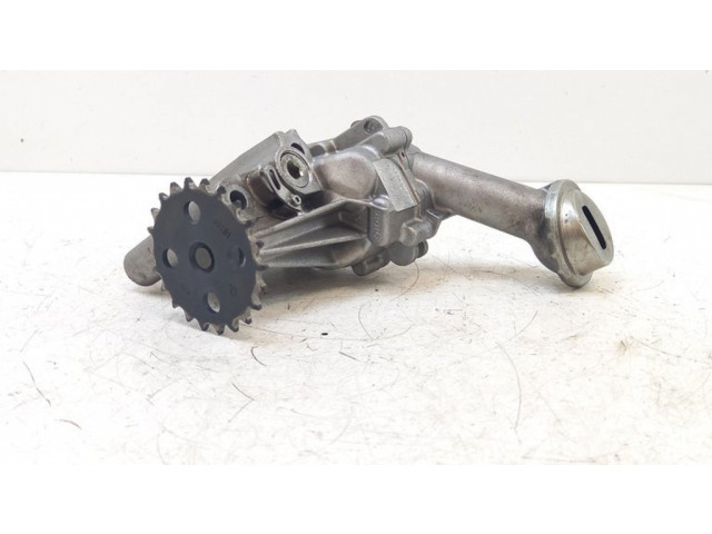 Čerpadlo oleje 150003395R Mercedes-Benz Citan W415 1.5