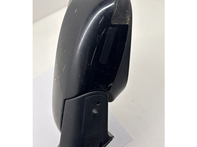 Зеркало электрическое        Volvo XC90  2003 - 2006 года   