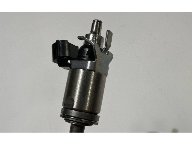 Форсунка FT4E-AA    Lincoln Continental   