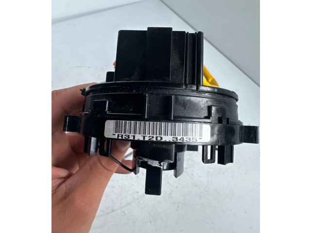 Подрулевой шлейф SRS    KIA Ceed