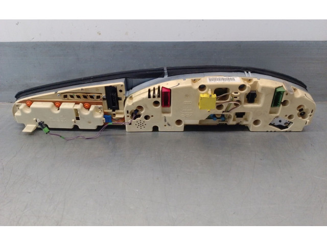 Панель приборов 4A1919035CN, 110008752011 Audi A6 S6 C4 4A