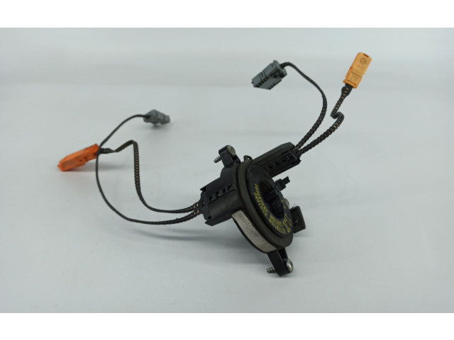 Подрулевой шлейф SRS 181202611   Peugeot 607