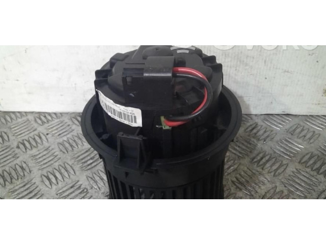 Моторчик дворников 0390243530    Mini Clubman F54