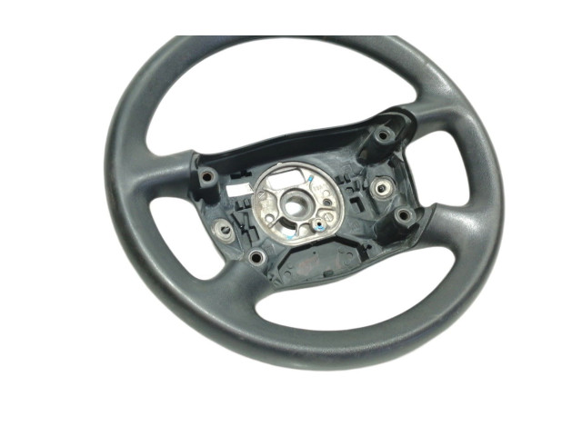 Руль Audi A2 - года 8Z0419091C, 61333020A