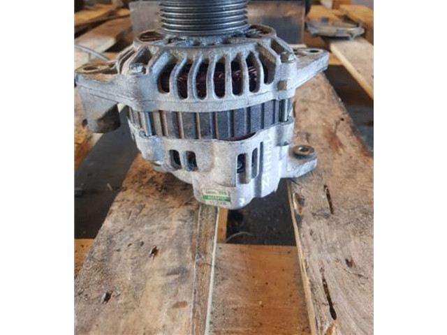 Генератор A12890A, 26021338 Tata Indigo II