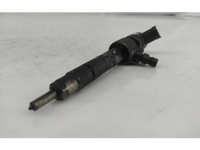 Vstřikovač 0445110119 Fiat Stilo