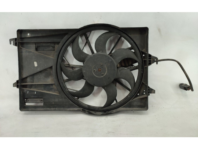 Čerpadlo oleje 3135103495 Ford Mondeo Mk III