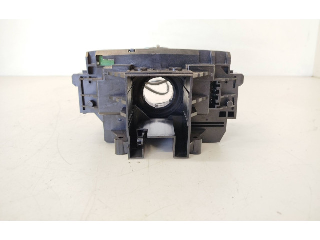 Подрулевой шлейф SRS 30773885, 260539AACH   Volvo V70