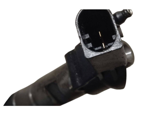 Vstřikovač 059130277AC, 0445115039 Audi A6 S6 C6 4F BPP