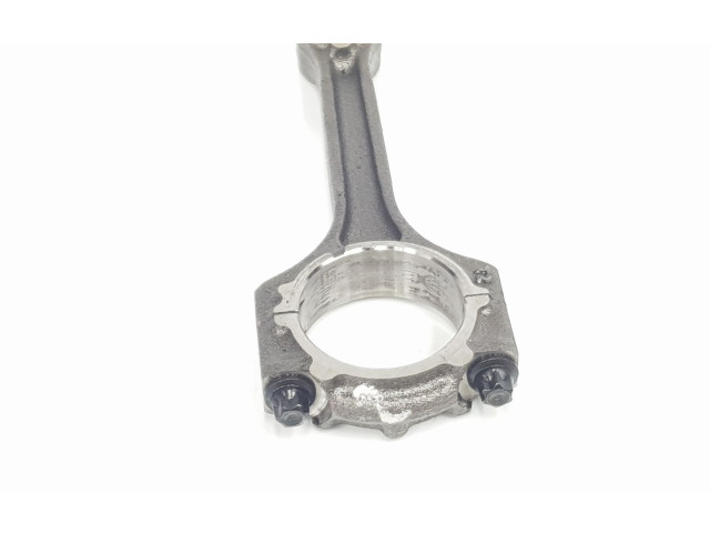 Ojnice 2351003801, 2351003801 Hyundai Kona I