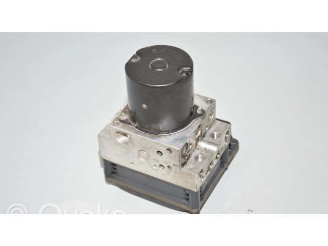 Jednotka ABS 6784151, 0265960327 BMW 5 E60 E61 2007