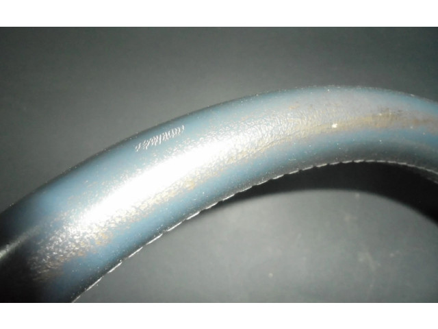 Руль Maserati Quattroporte - года