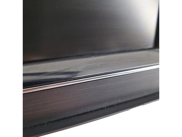 Дисплей    A2048202697   Mercedes-Benz GLK (X204)