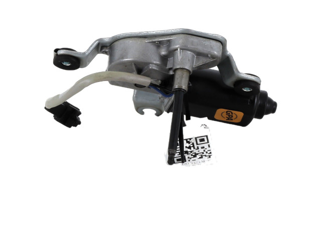 Моторчик заднего дворника 287100505R, R1-1519T Dacia Spring