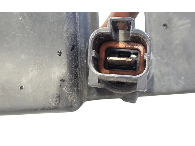 Блок предохранителей 3M5T14A142AB, 31254441   Volvo V50    