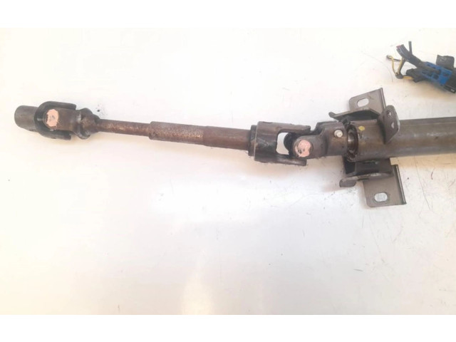 Volant KIA Ceed 2022 95300-M6000, IMPRK1406324