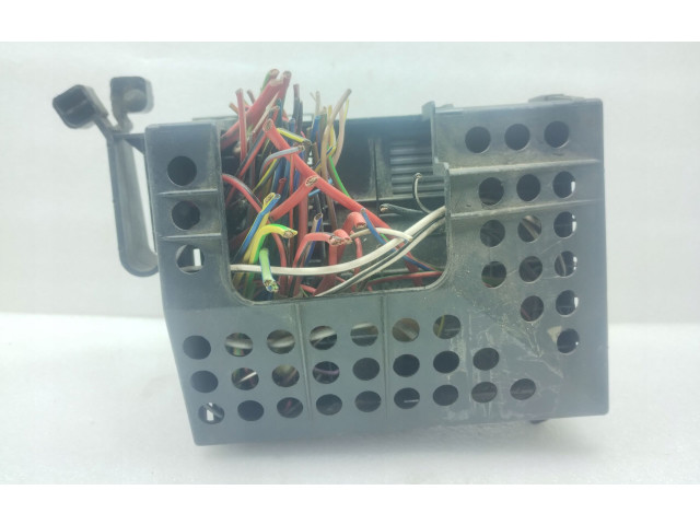 Pojistková skříňka 0001683V001, 0001683V001 Smart ForTwo 2002