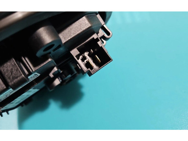 Вентилятор печки 0130309504, IMPRK1403299 Volvo V90 Cross Country