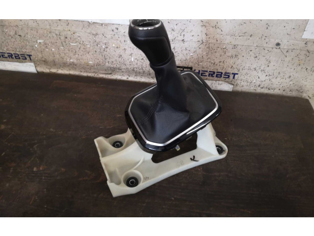 Масляный насос K12C 28100M60M01, 28100M60M01 Suzuki Ignis