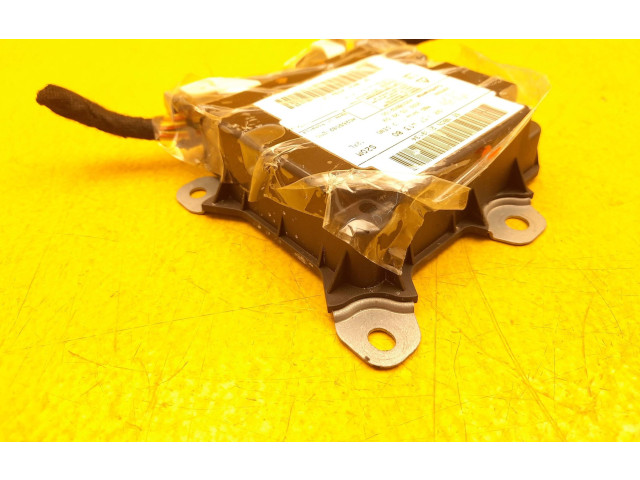 Блок подушек безопасности 9823741380, 9823741380 Peugeot 2008 II