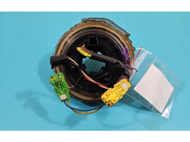 Подрулевой шлейф SRS A1714640518, IMPRK1434778   Mercede-Benz S W221