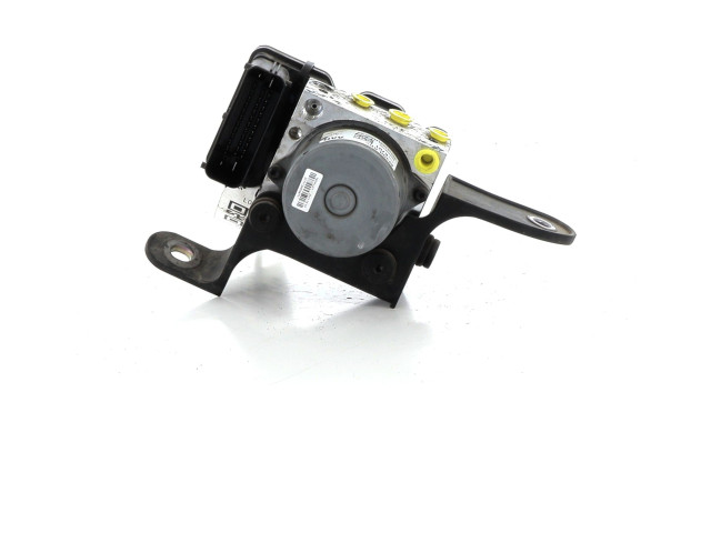 Блок АБС 589101C310, L0-6439X   Hyundai  Getz   -  года