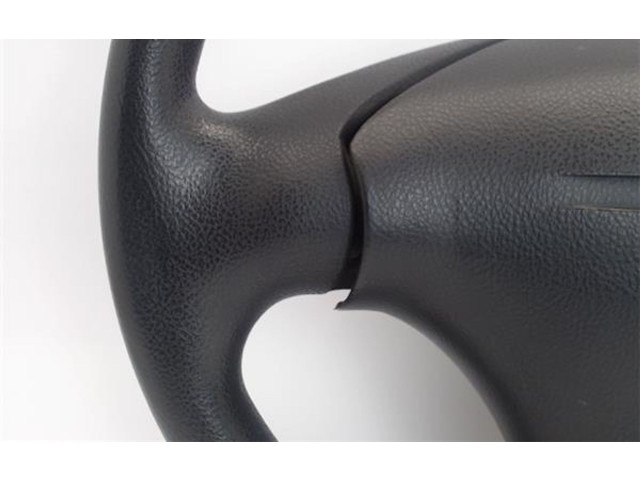 Volant Fiat Bravo - Brava 2002 717225614