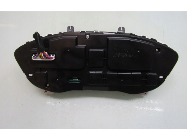 Панель приборов 94021Q4050   KIA Niro       