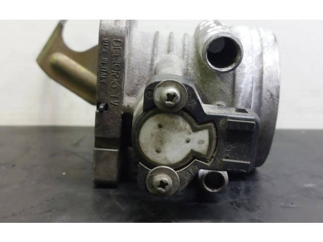 Turbodmychadlo Турбина Rover 25 14 K4F