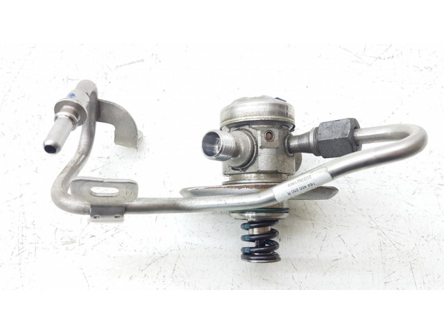 Vstřikovací čerpadlo A2820700001, 166303162R Nissan Qashqai pro benzínový motor 1.3