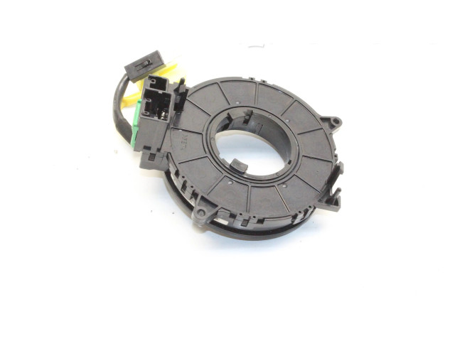 Подрулевой шлейф SRS Mitsubishi L200