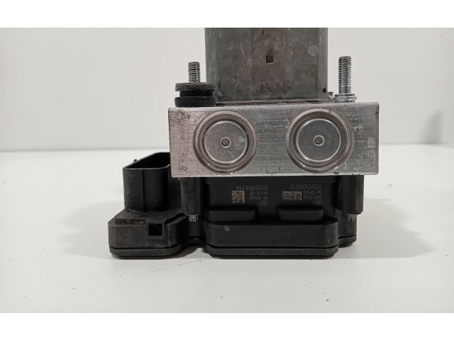 Jednotka ABS GK212C405AH Ford Transit Custom 2017