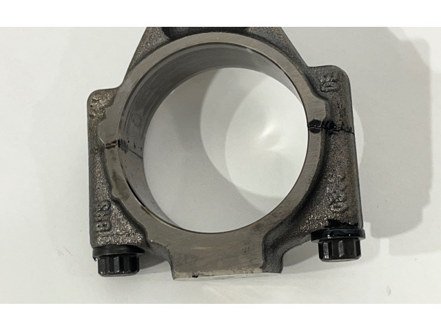 Píst 038G   Volkswagen Caddy    BLS 