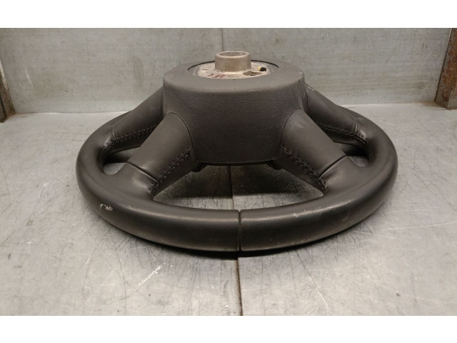 Volant Audi Q7 4L 2007 4F0419091DB, 4F0419091DB