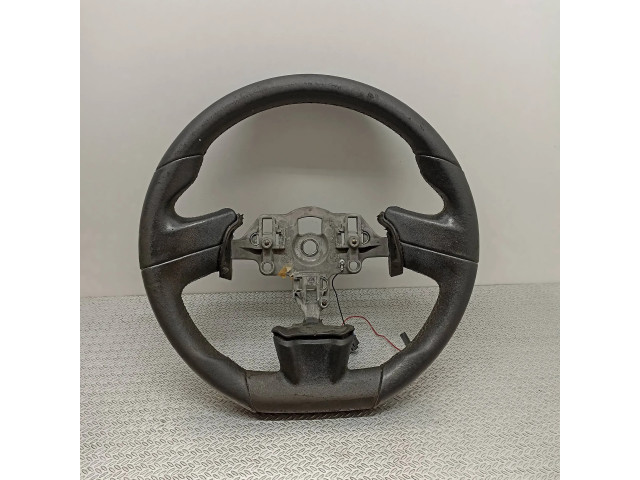 Volant Citroen C3 Picasso 2011 3064240